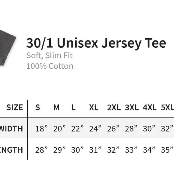 She-Hulk – Cracking Knuckles Unisex Adult S/S Tee Shirt - Picture 5 of 5